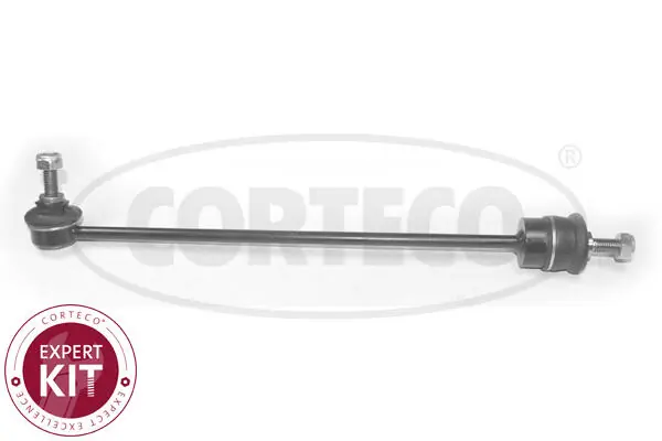 Link/Coupling Rod, stabiliser bar 49398574