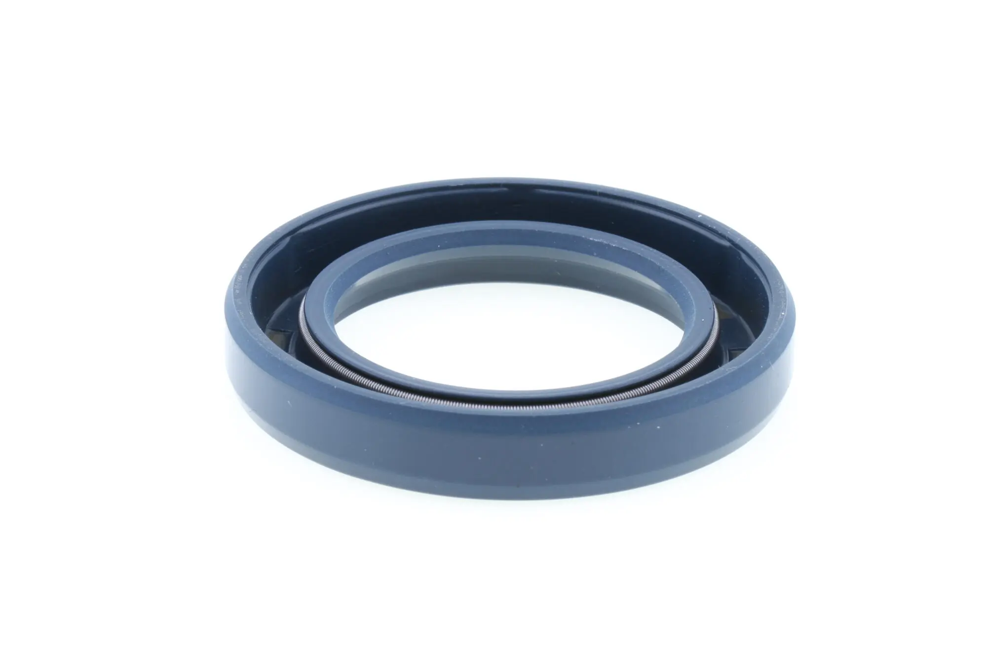 CORTECO 12010896B Seal Ring