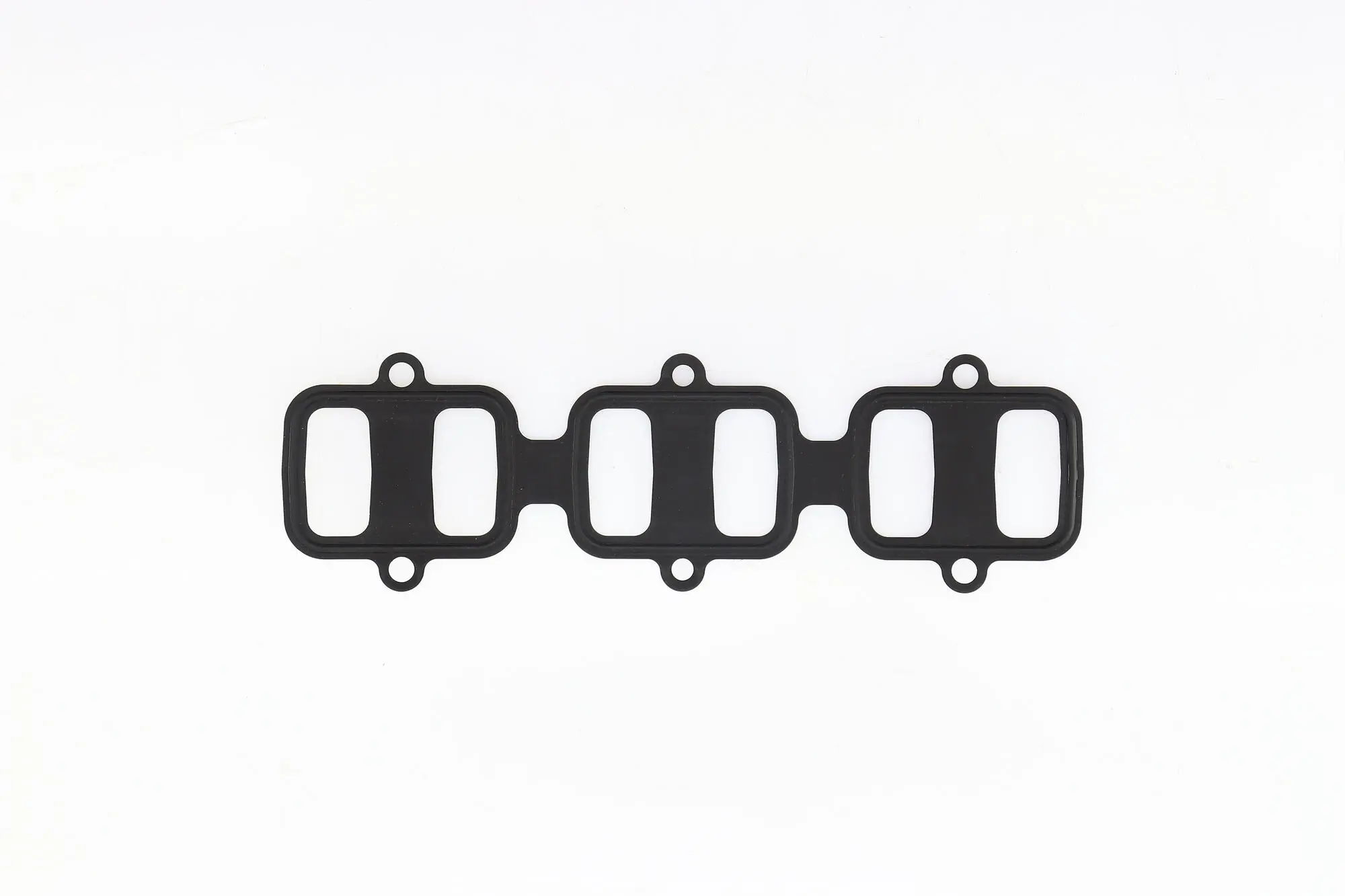 Gasket, intake manifold 026268P