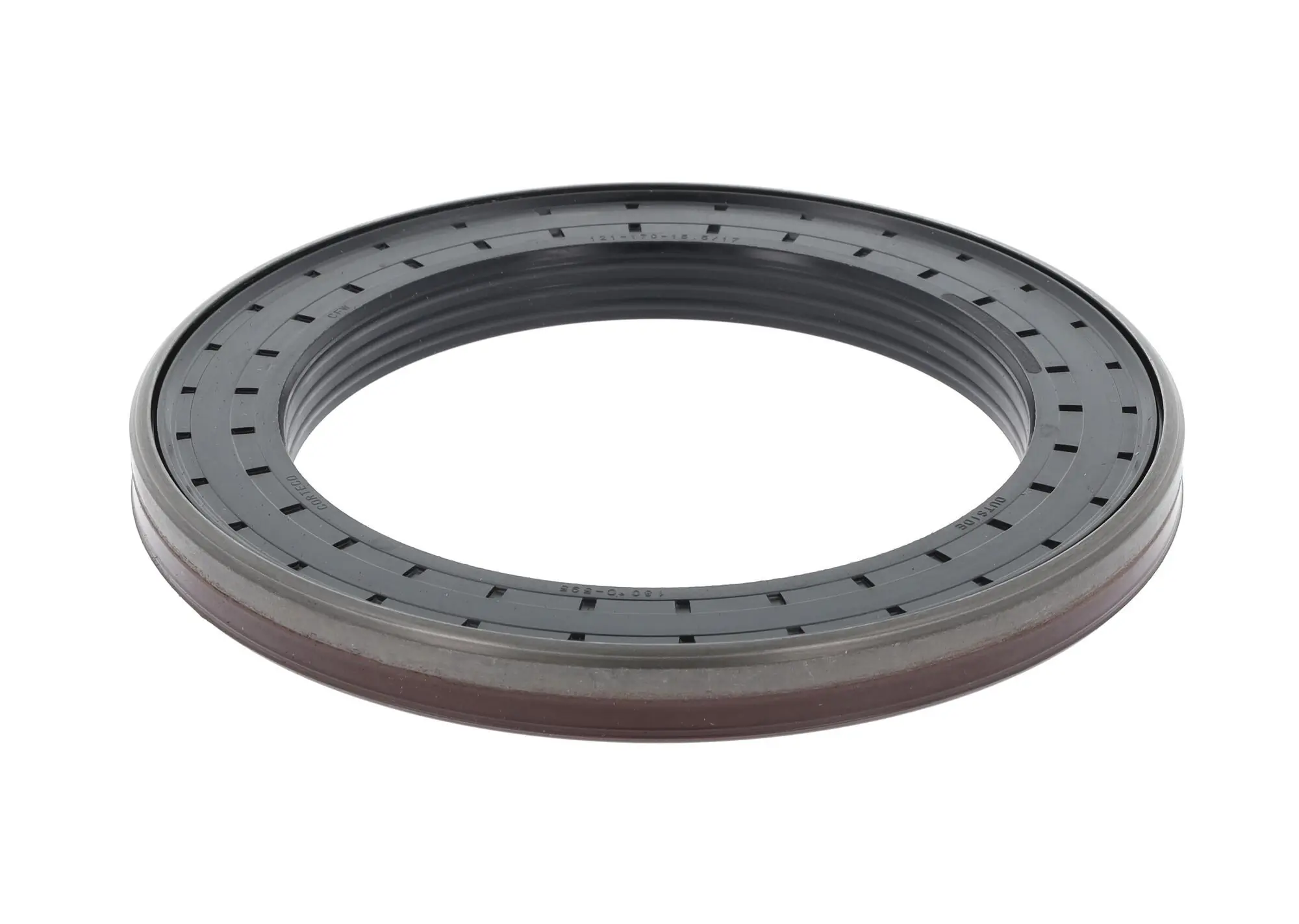 CORTECO 12015880B Shaft Seal, wheel hub