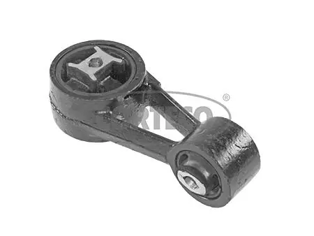 Mounting, engine 49368204