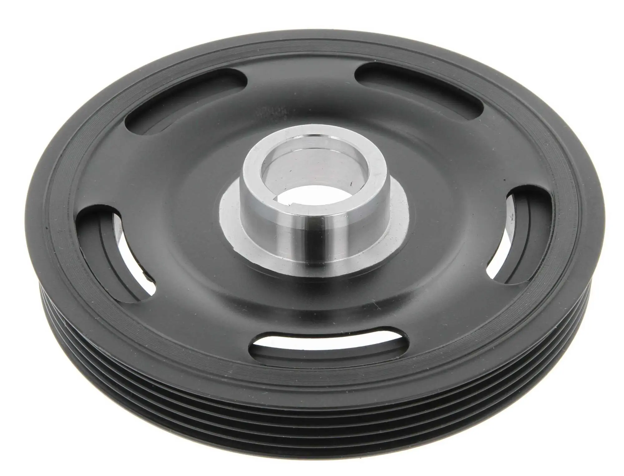 Belt Pulley, crankshaft 80000544