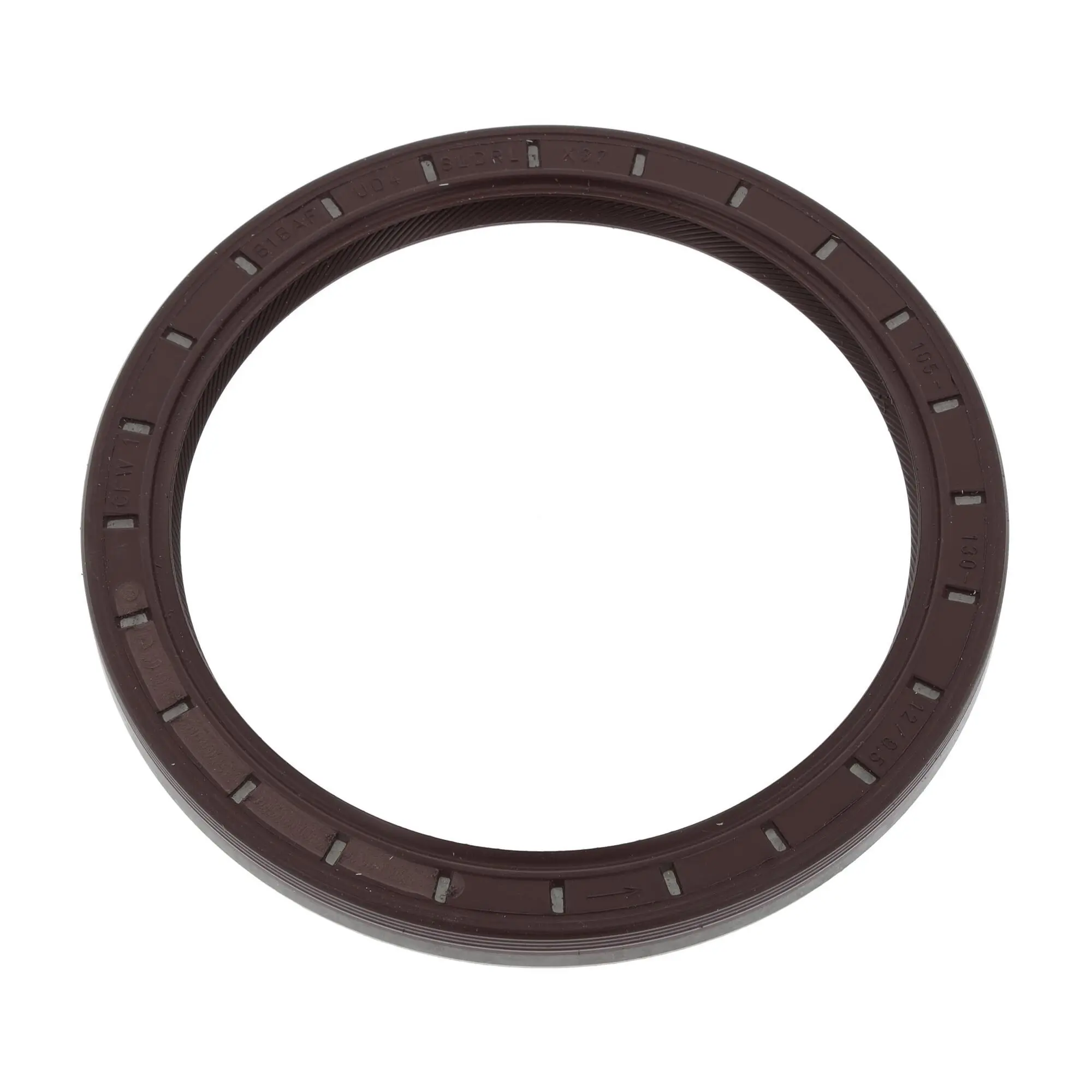 Shaft Seal, manual transmission 01018282B