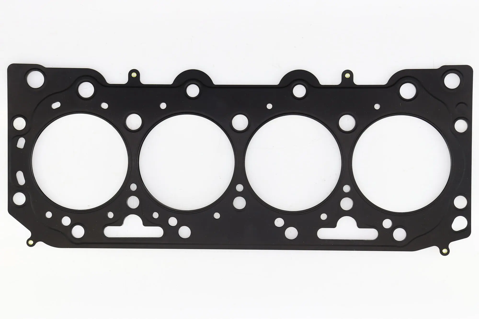 Gasket, cylinder head 415176P