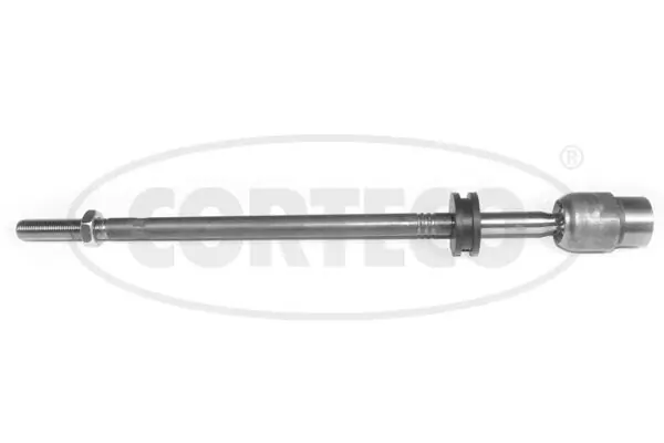Inner Tie Rod 49400539