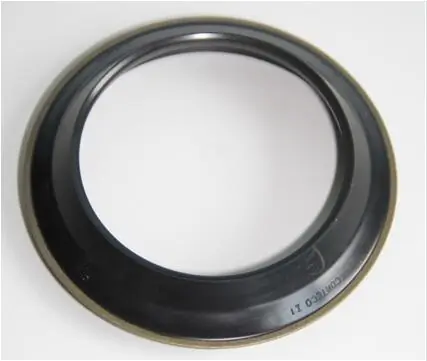 Shaft Seal, wheel hub 12013127B
