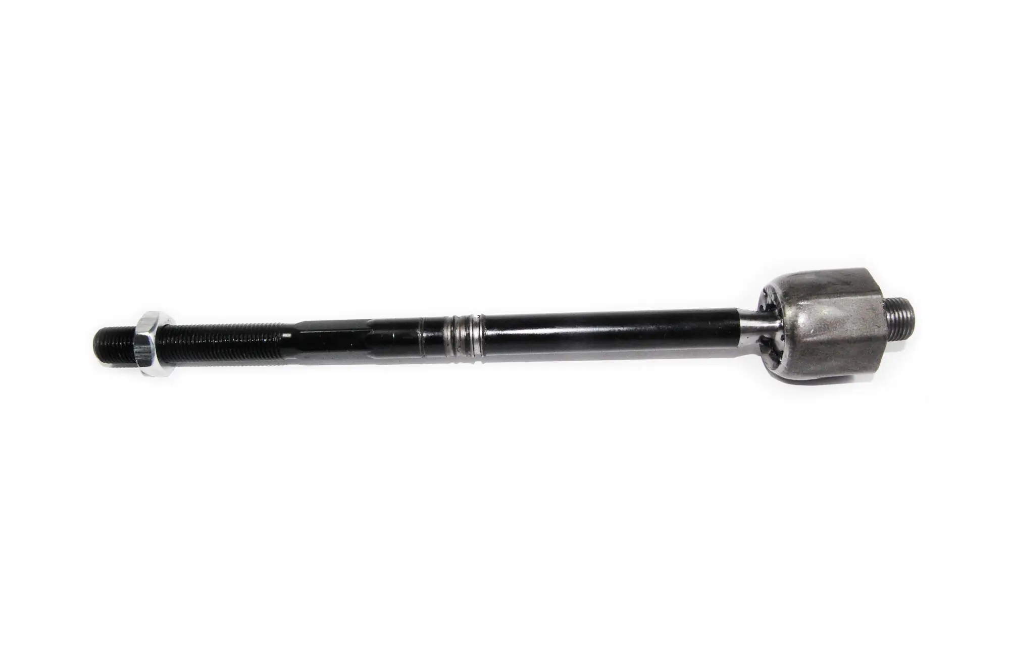 Inner Tie Rod 49173337