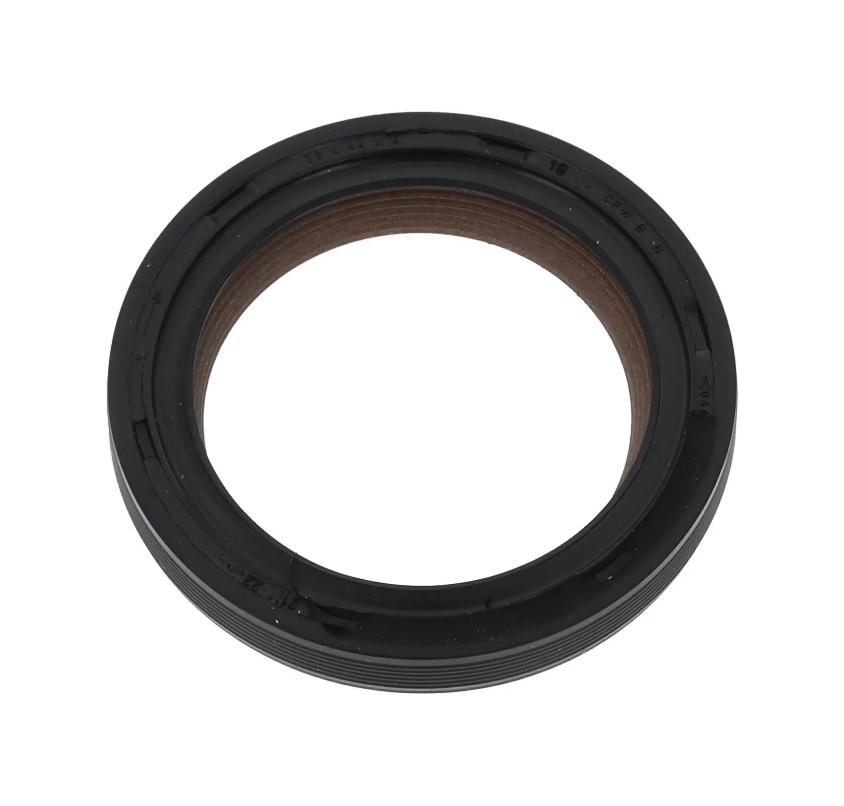 Shaft Seal, crankshaft 20029612B