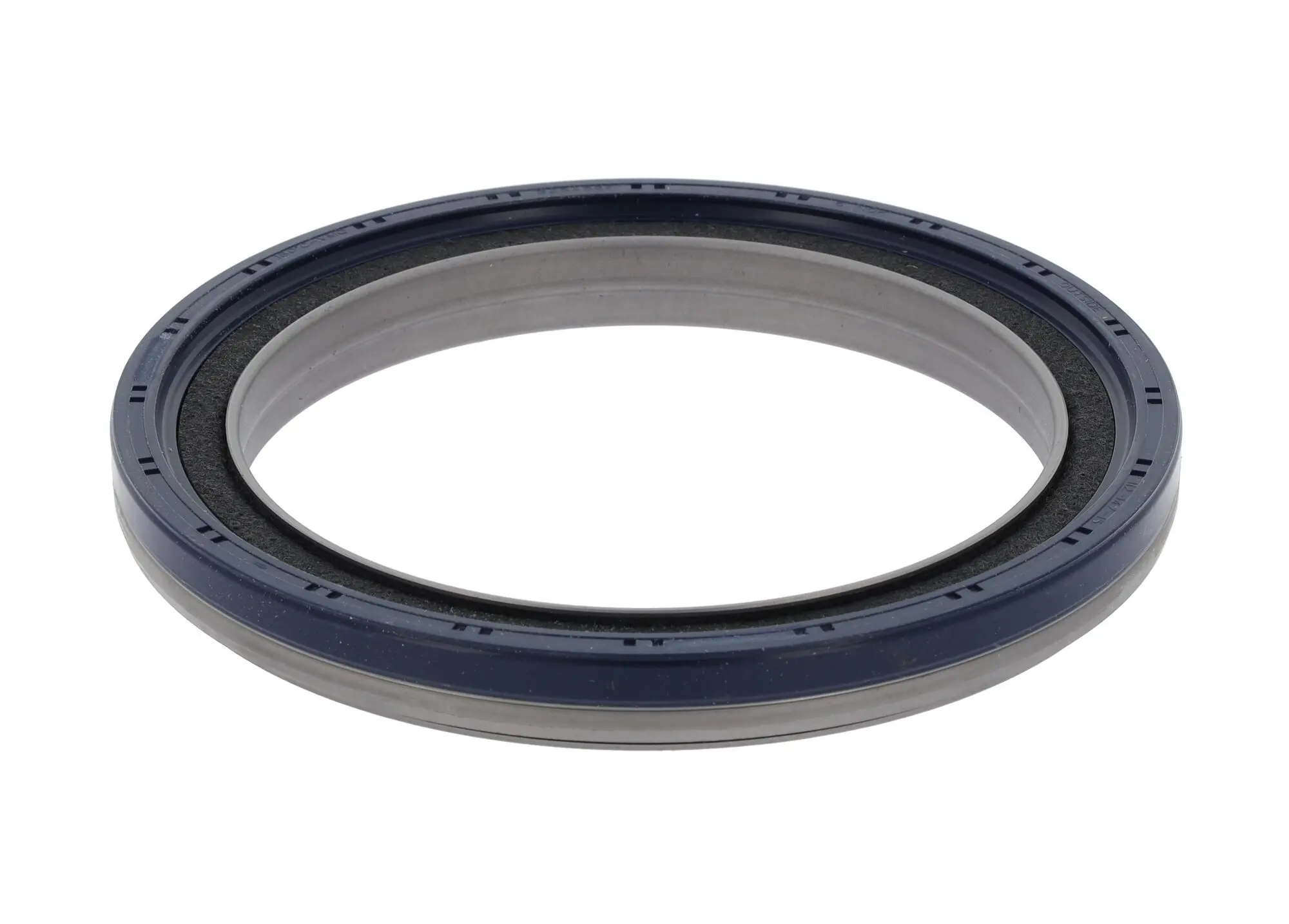 Shaft Seal, crankshaft 12015973B