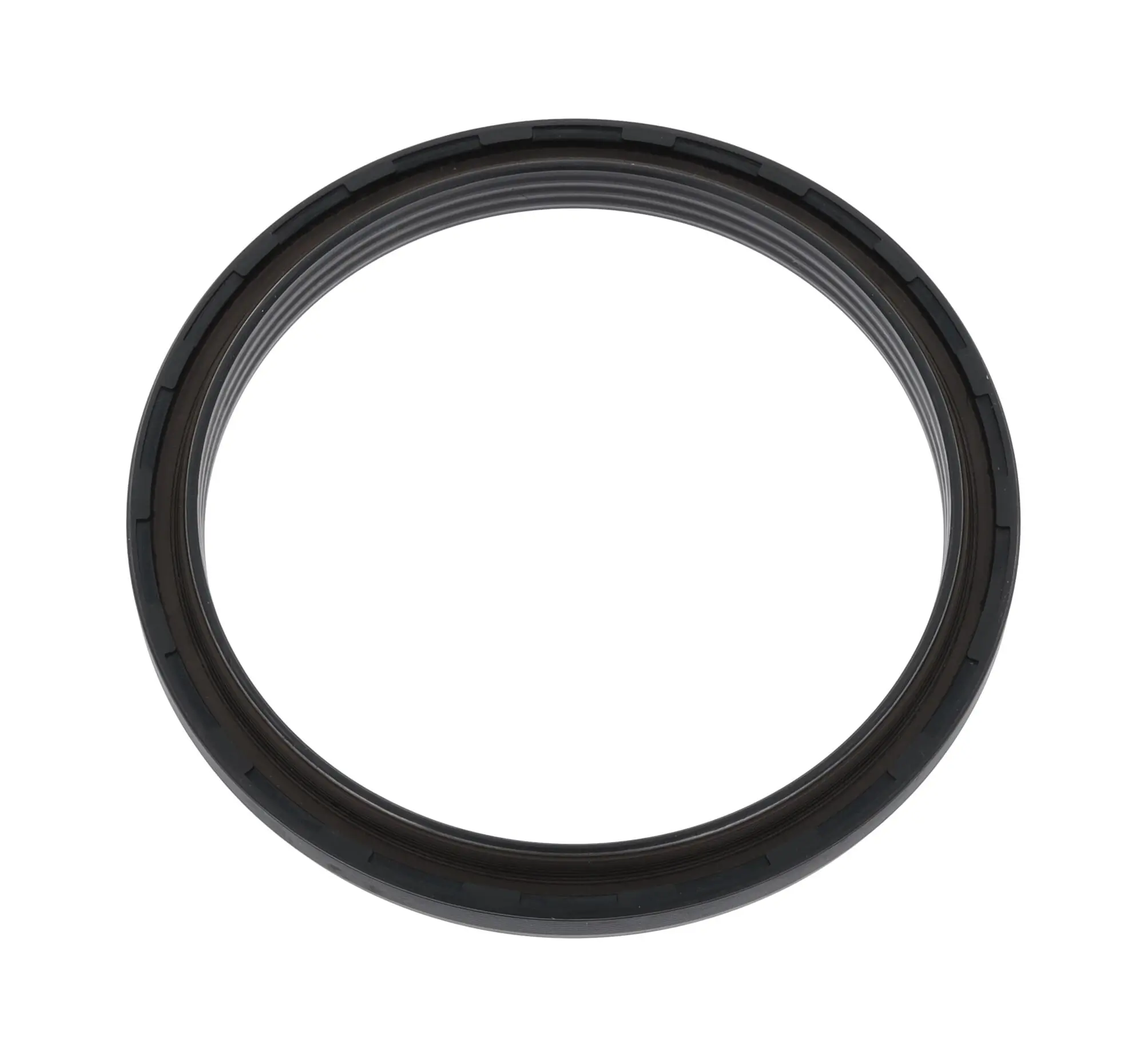 Shaft Seal, crankshaft 12029818B
