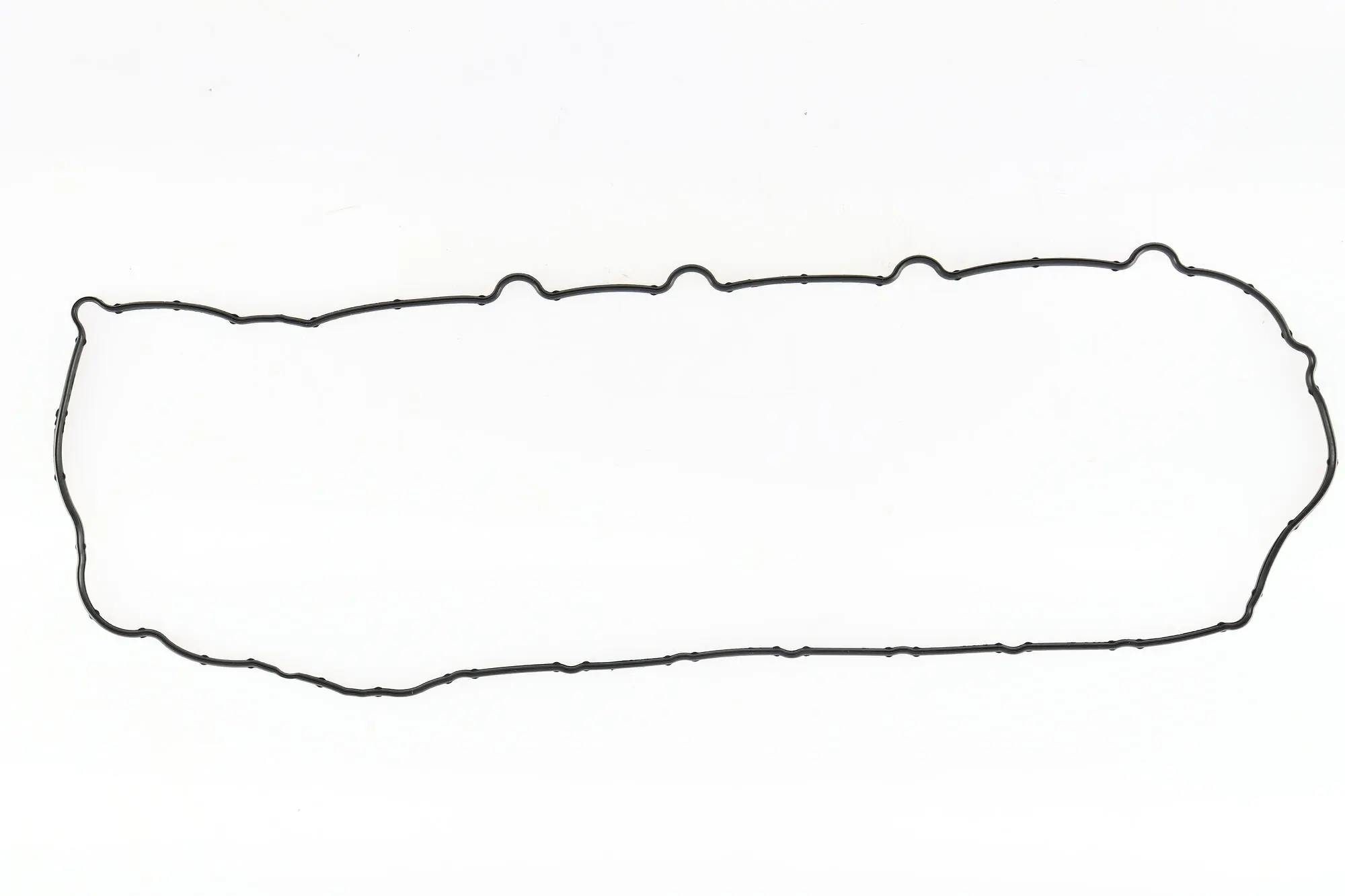 Gasket, cylinder head cover 026205P