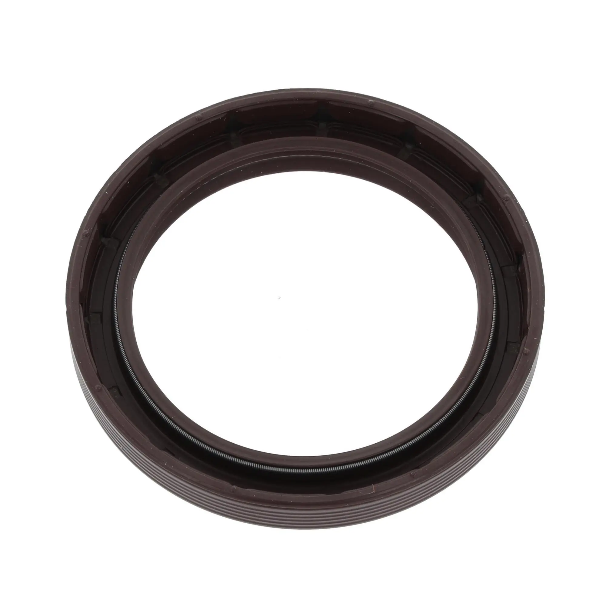 Shaft Seal, crankshaft 12014982B