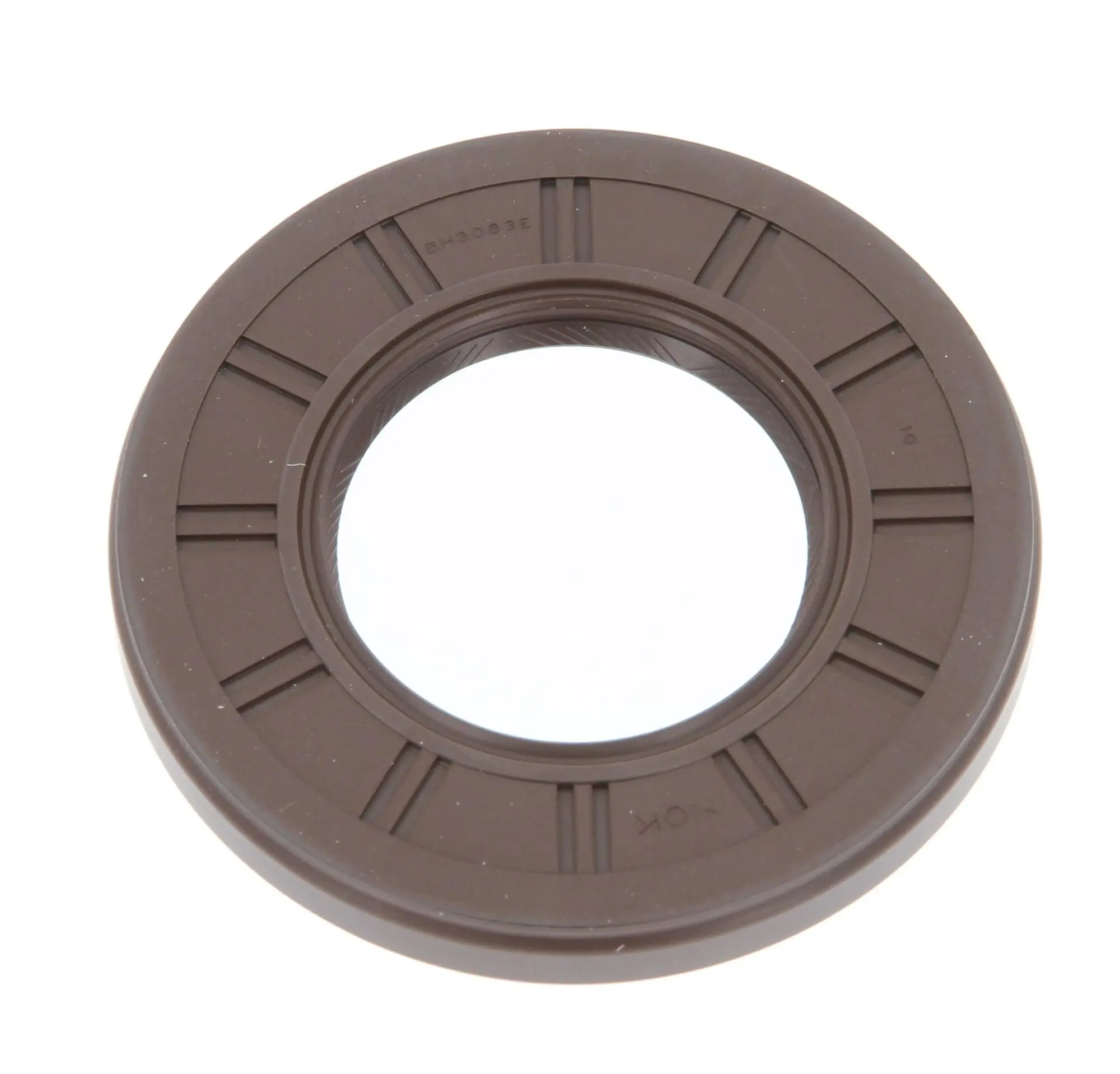 CORTECO 19034067B Shaft Seal, automatic transmission