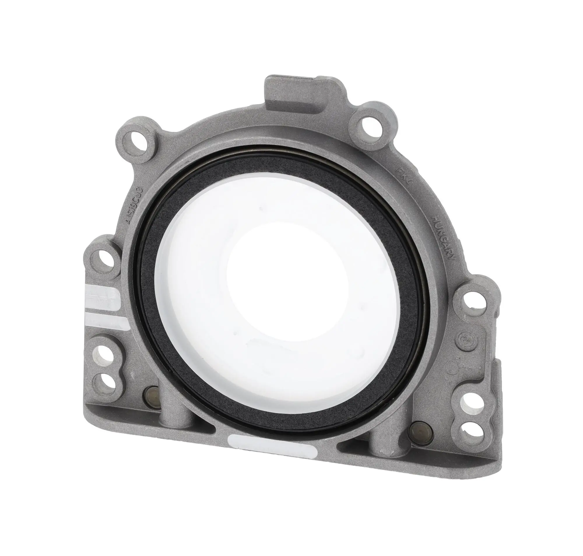 Shaft Seal, crankshaft 20019557B