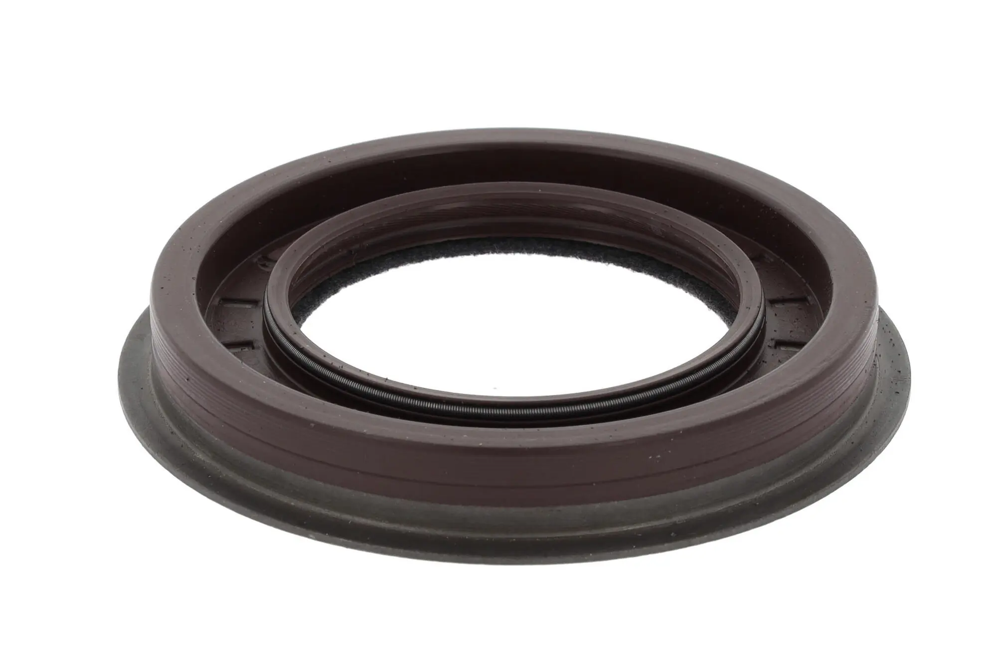 CORTECO 01034714B Shaft Seal, manual transmission