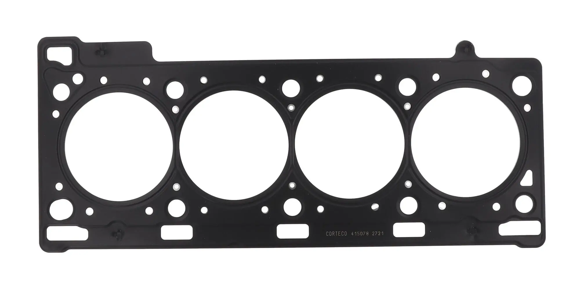 Gasket, cylinder head 415078P