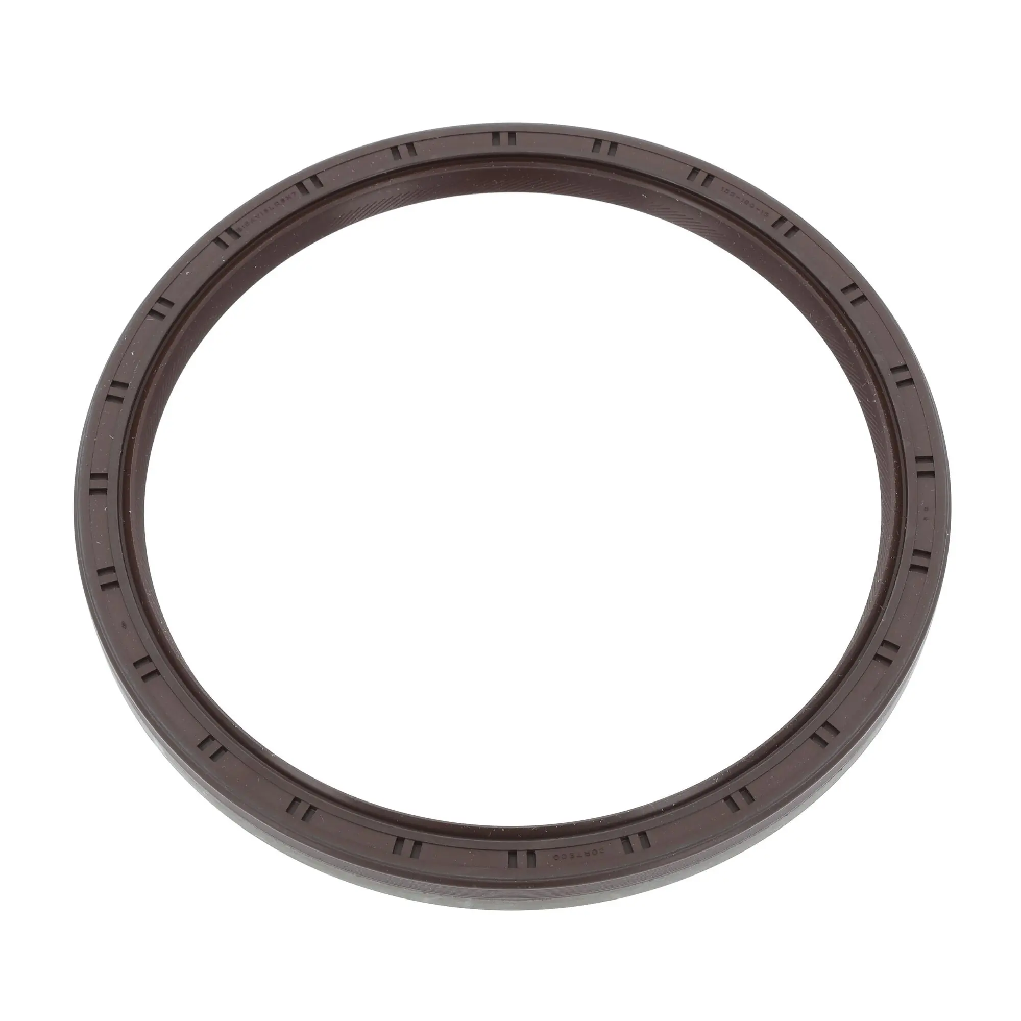 Shaft Seal, crankshaft 12015806B