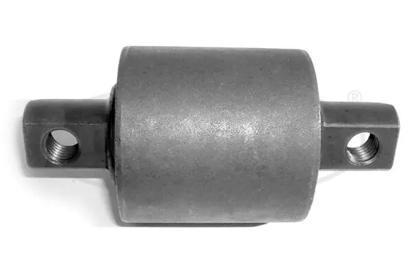 Mounting, control/trailing arm 49398183