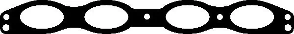 Gasket, intake manifold 424213P