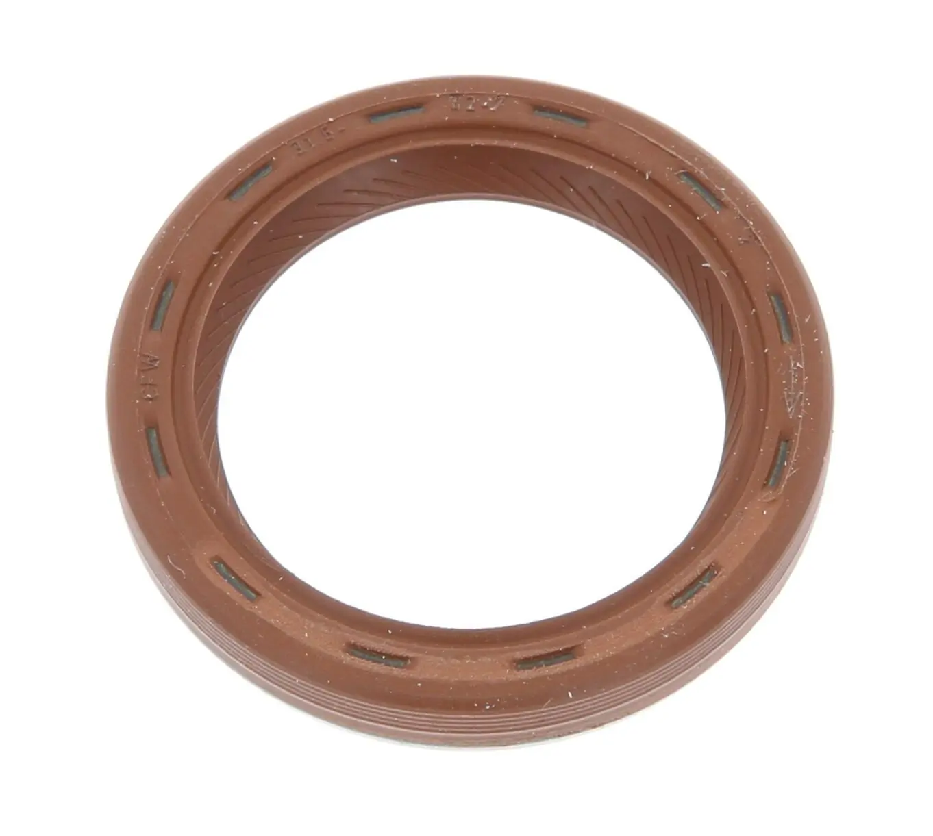 Shaft Seal, crankshaft 20031720B