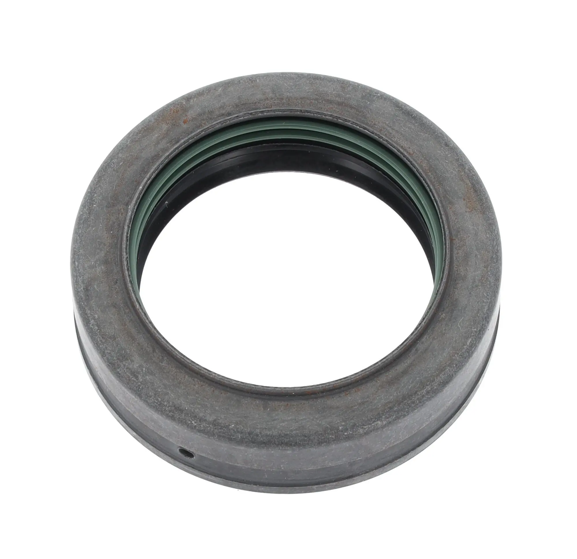 CORTECO 12019338B Shaft Seal, differential