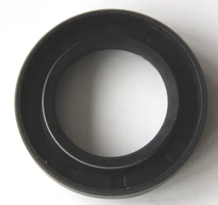 Shaft Seal, differential 49440628