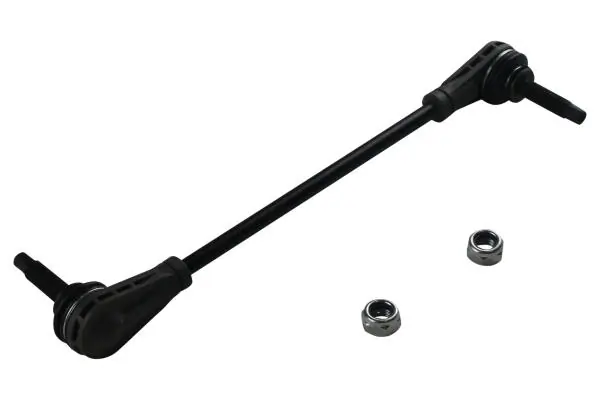 Link/Coupling Rod, stabiliser bar 49485832