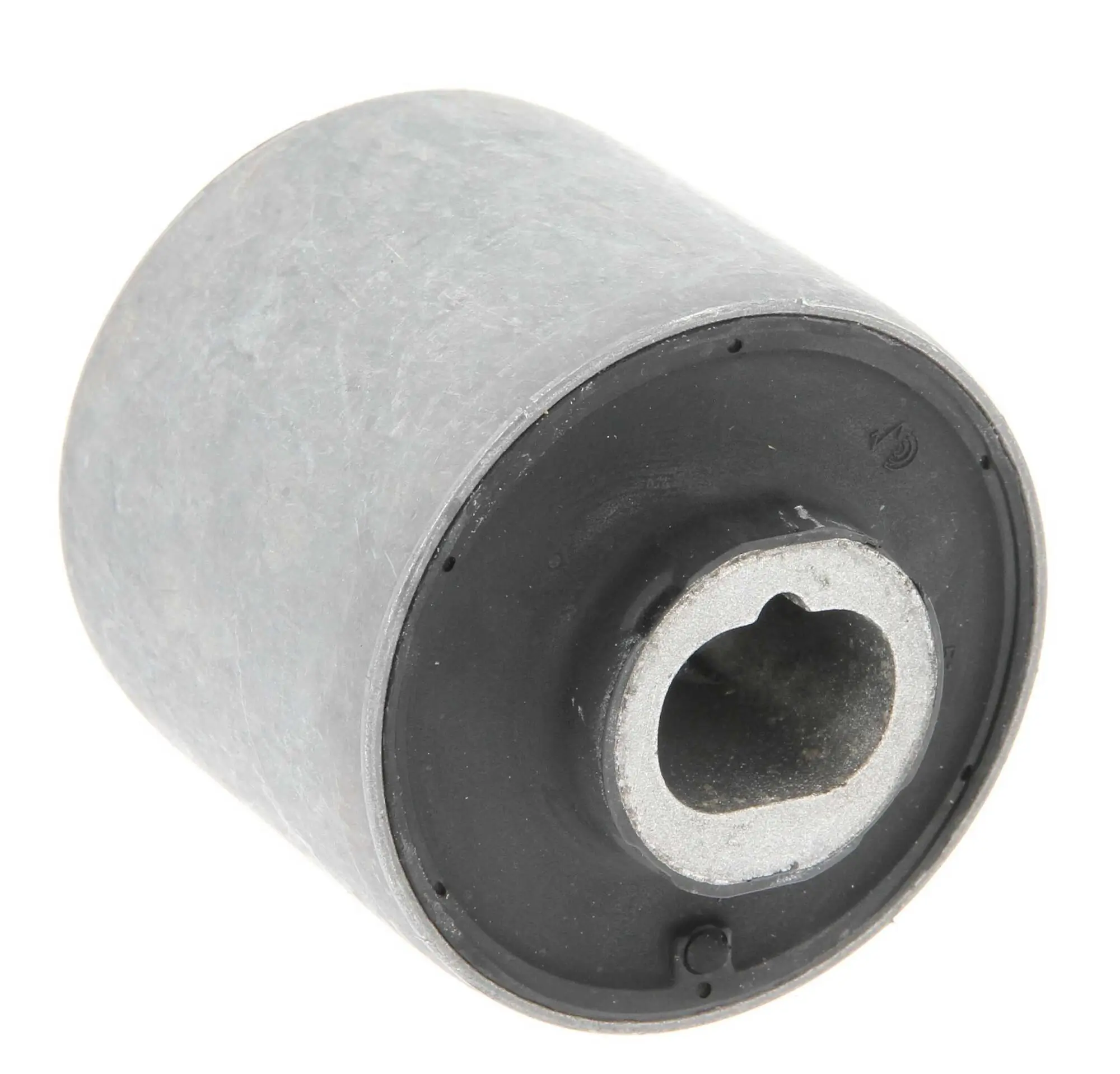 Mounting, control/trailing arm 80000714