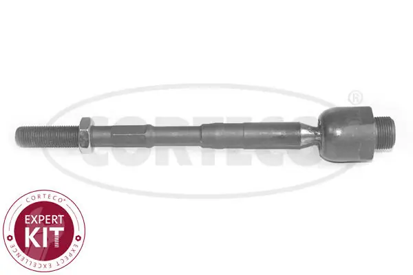 Inner Tie Rod 49398636