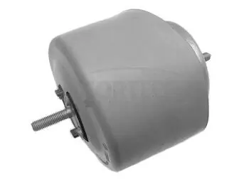 Mounting, engine 80000011