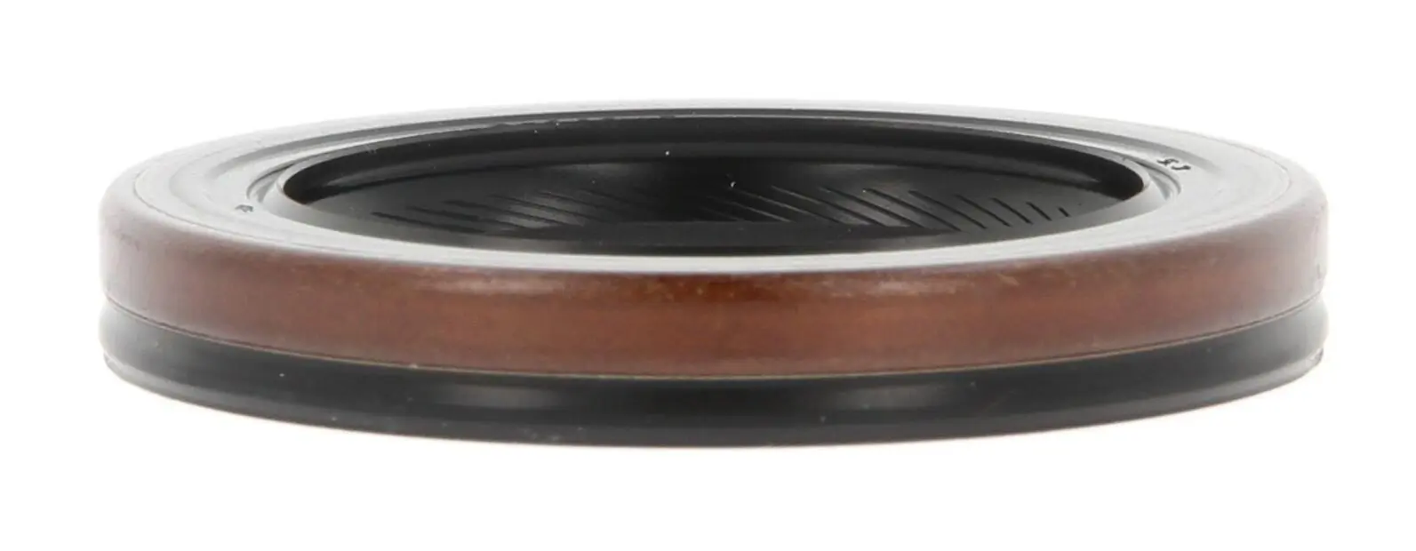 CORTECO 19034104B Shaft Seal, manual transmission
