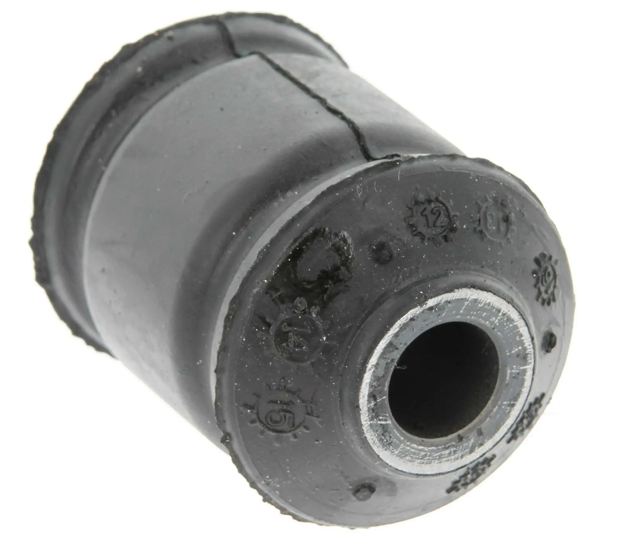 Mounting, control/trailing arm 21652950