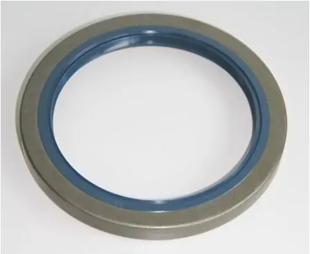 CORTECO 12011416B Shaft Seal, wheel hub