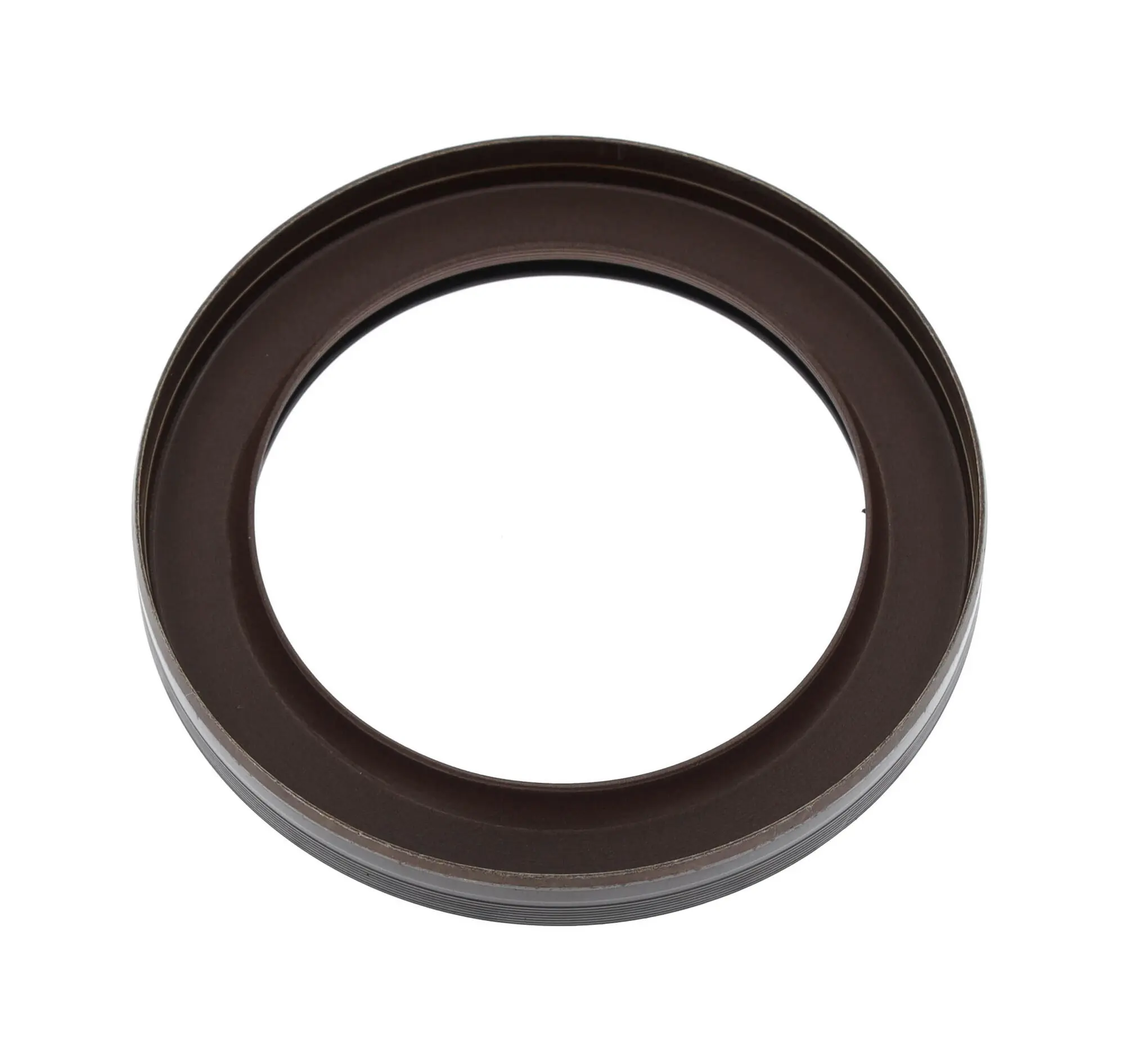 Shaft Seal, crankshaft 15027677B