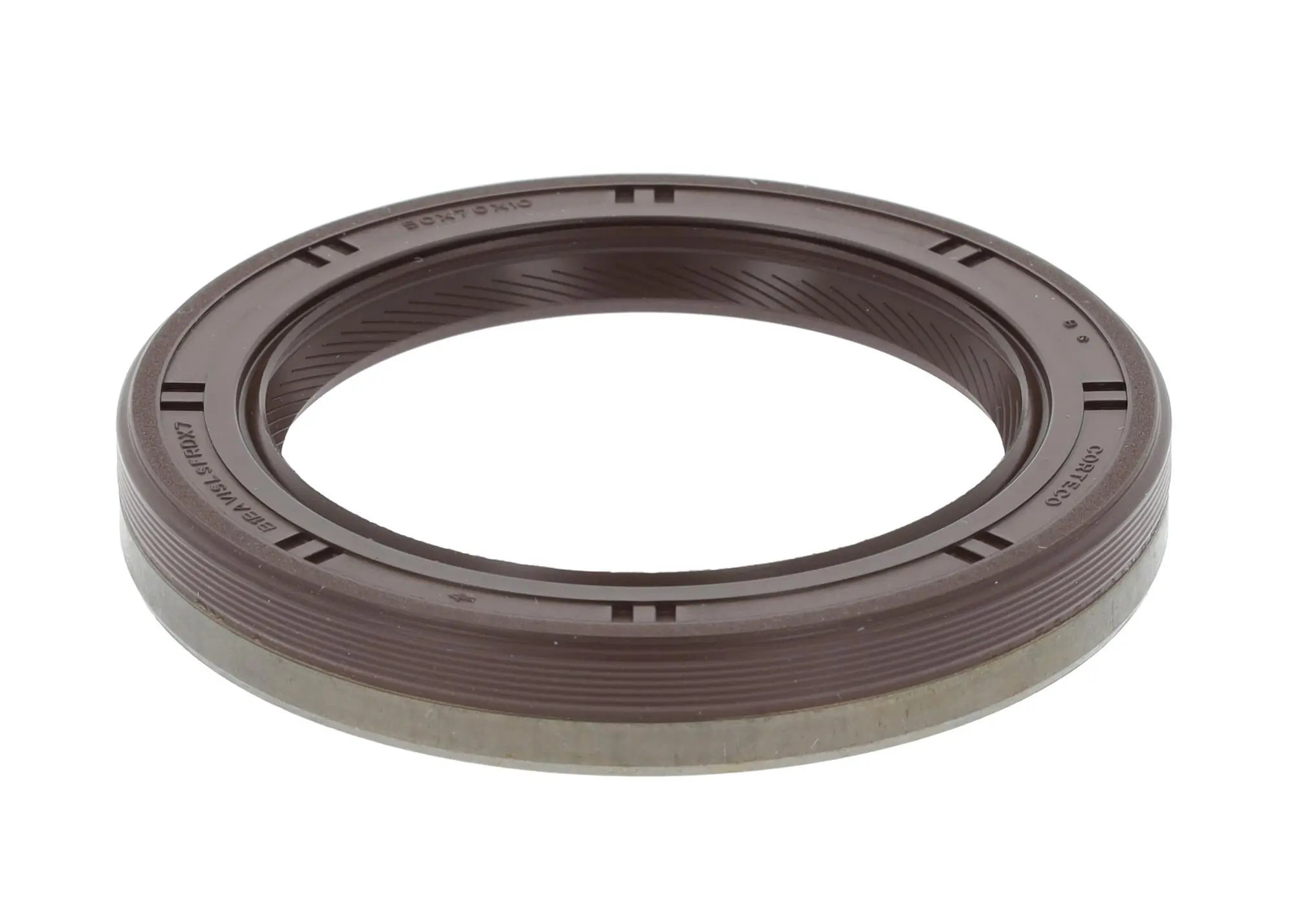 Shaft Seal, intermediate shaft 12015093B