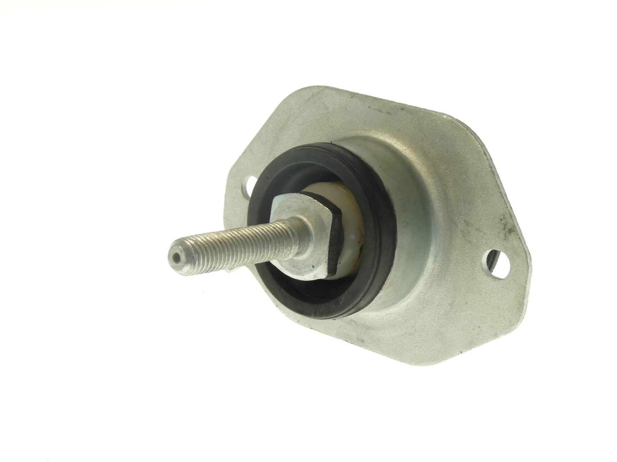 Mounting, engine 49380571