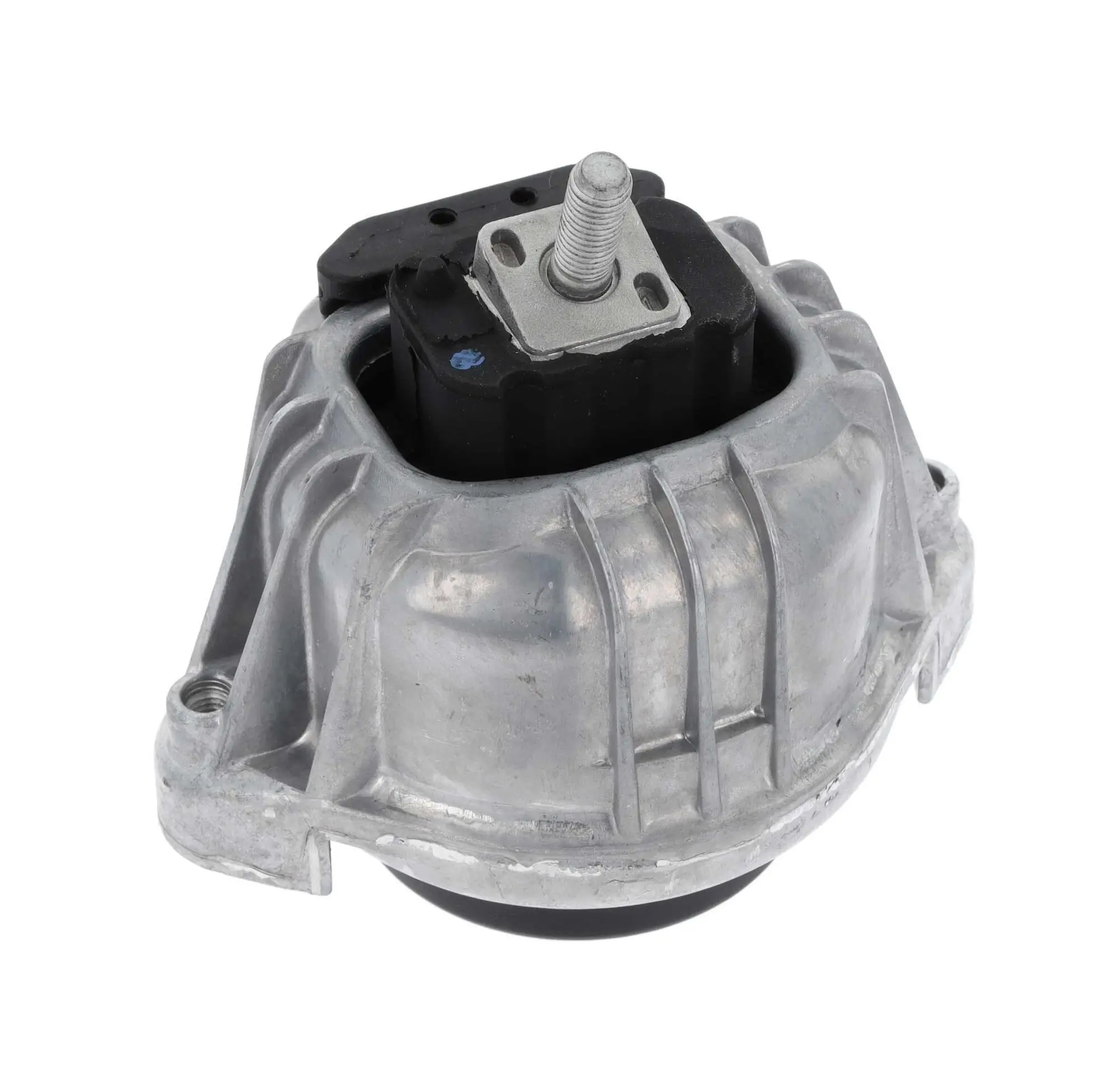 Mounting, engine 80000694