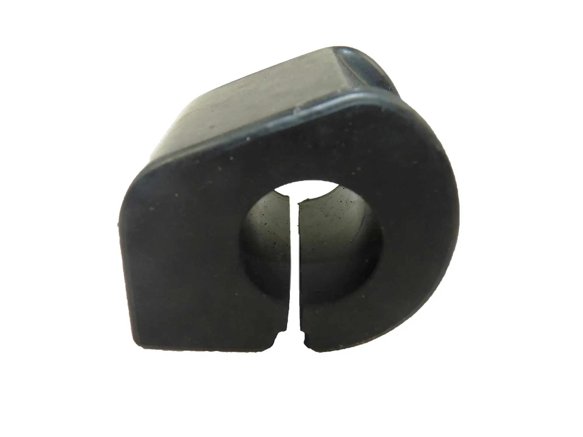 Mounting, stabiliser bar 49371815