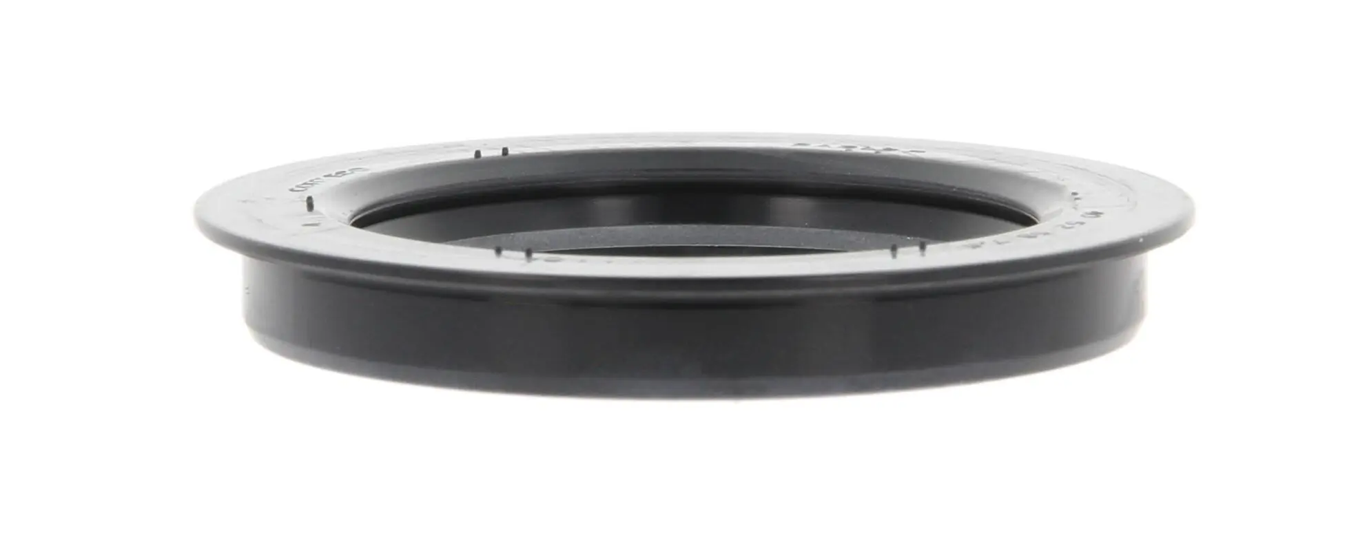 Shaft Seal, manual transmission 12011153B