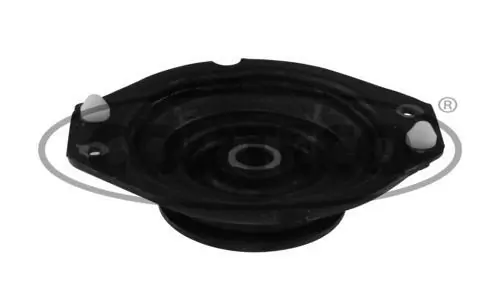 Suspension Strut Support Mount 49358098