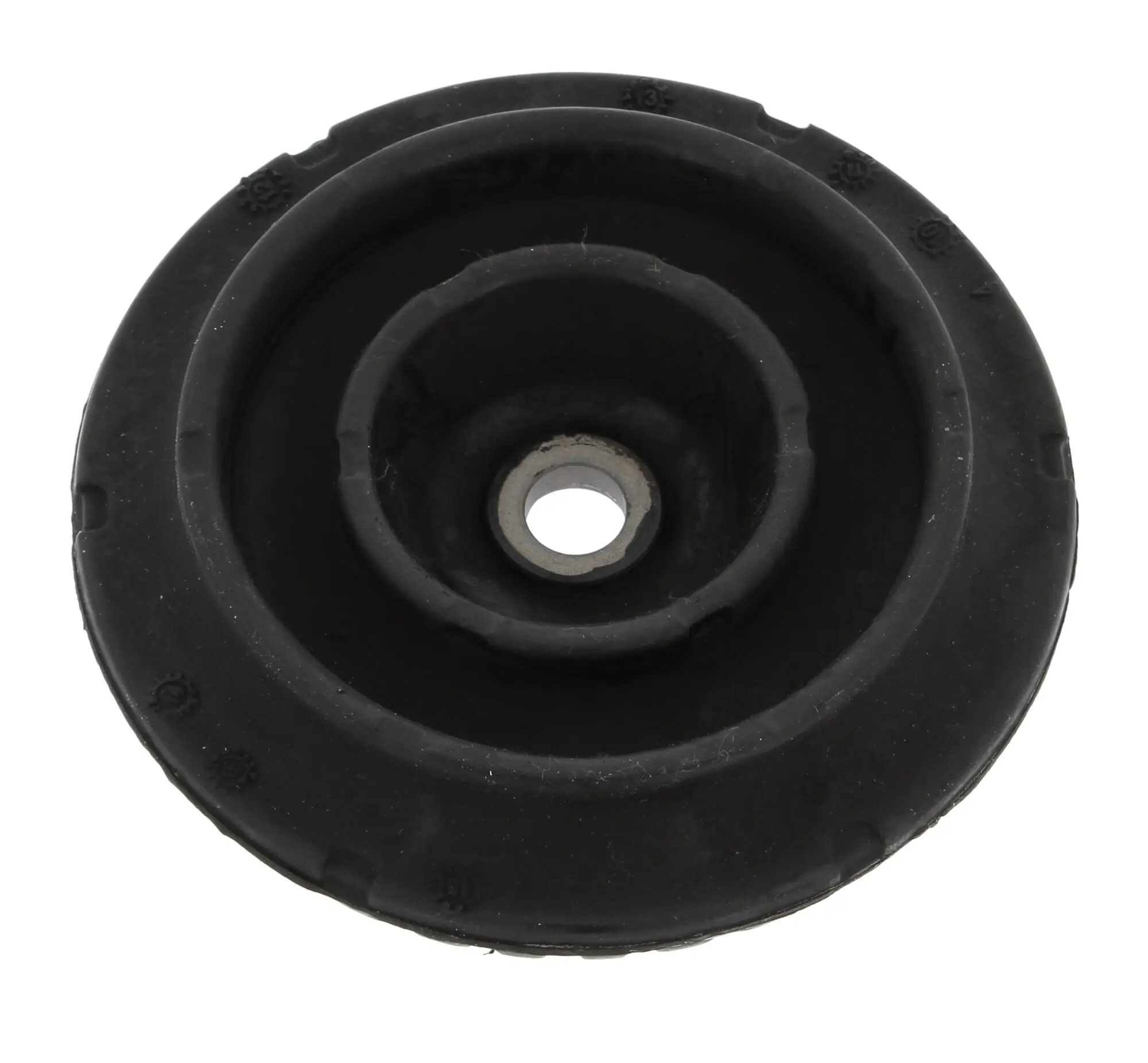 Suspension Strut Support Mount 21652920