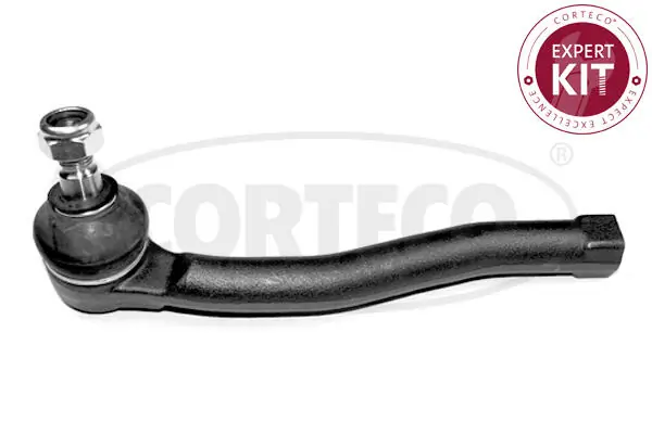 Tie Rod End 49401143