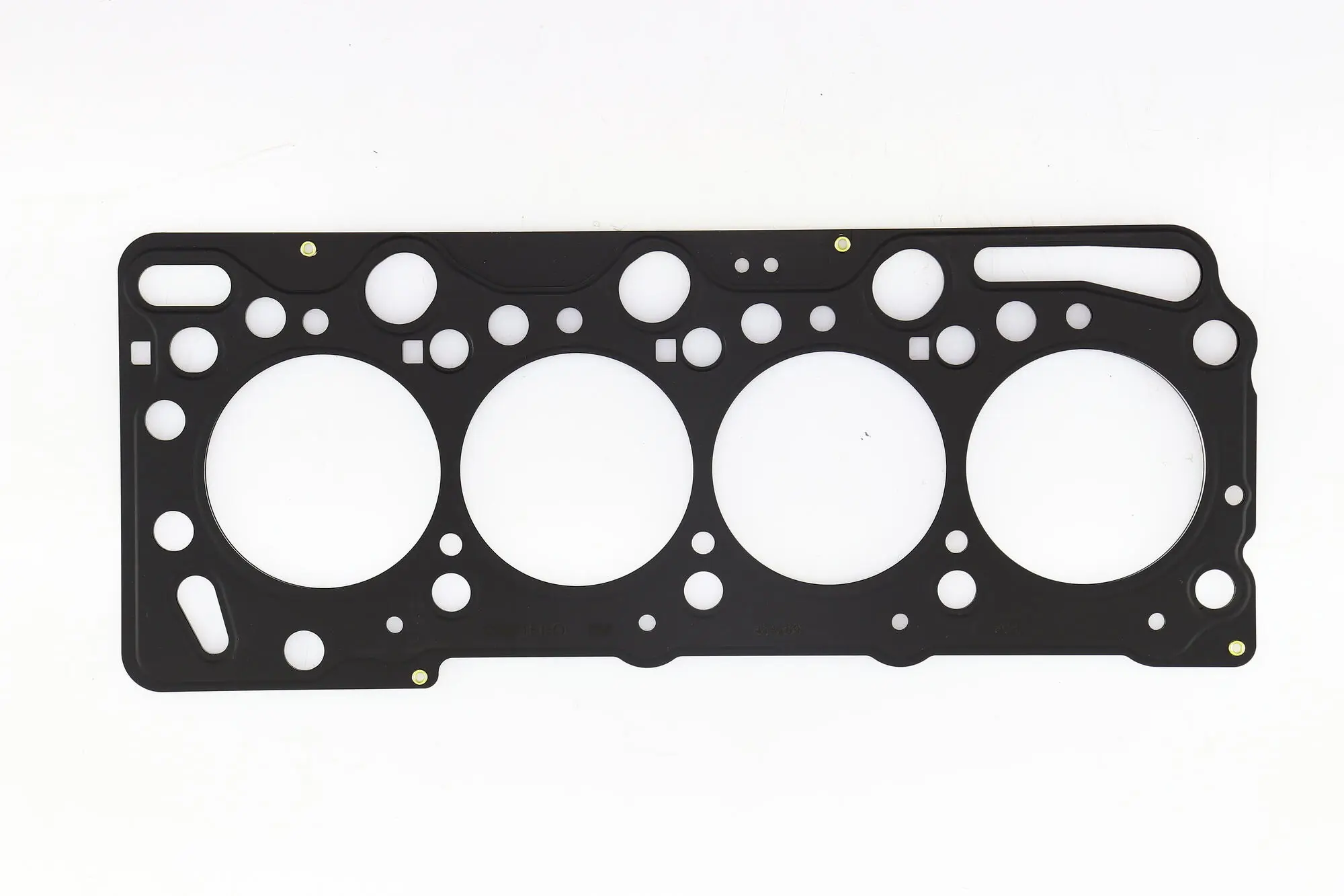 Gasket, cylinder head 414209P