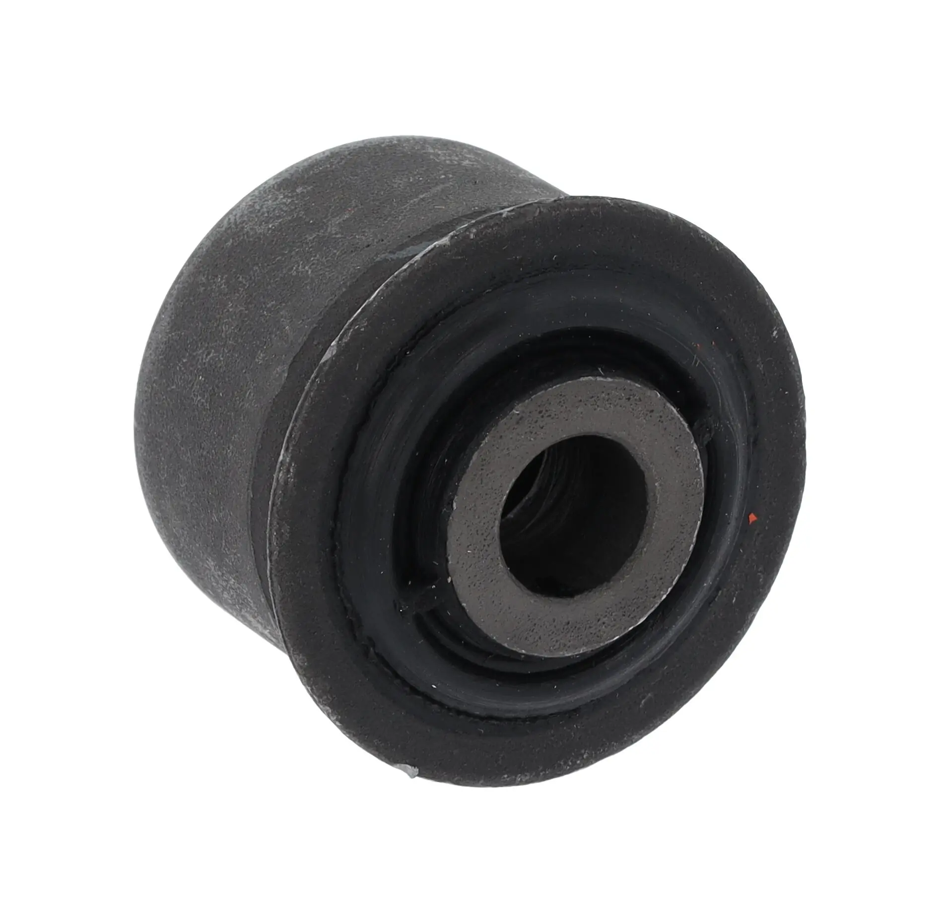 Mounting, control/trailing arm 80004709