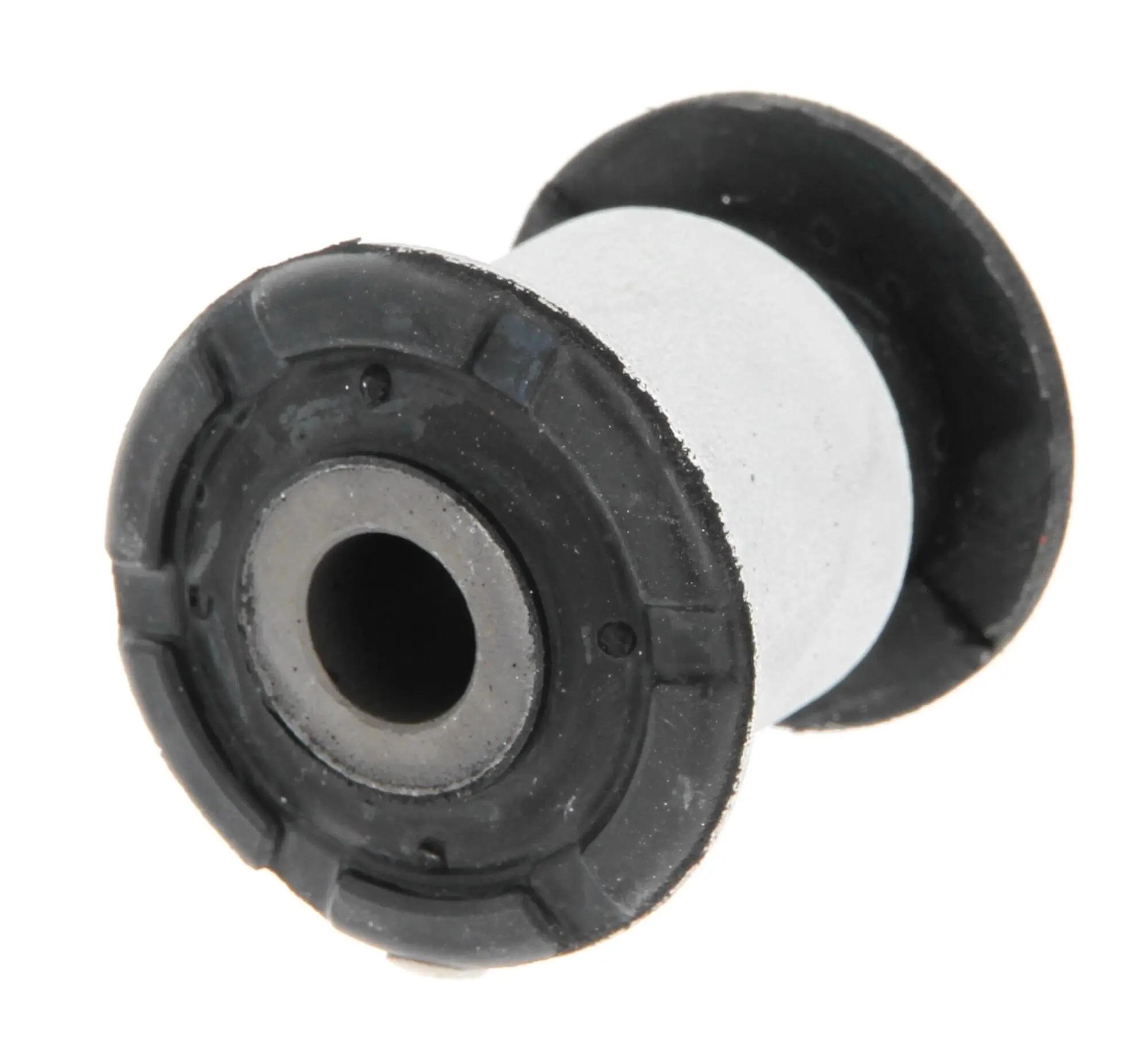 Mounting, control/trailing arm 49405636