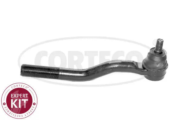 Tie Rod End 49399390