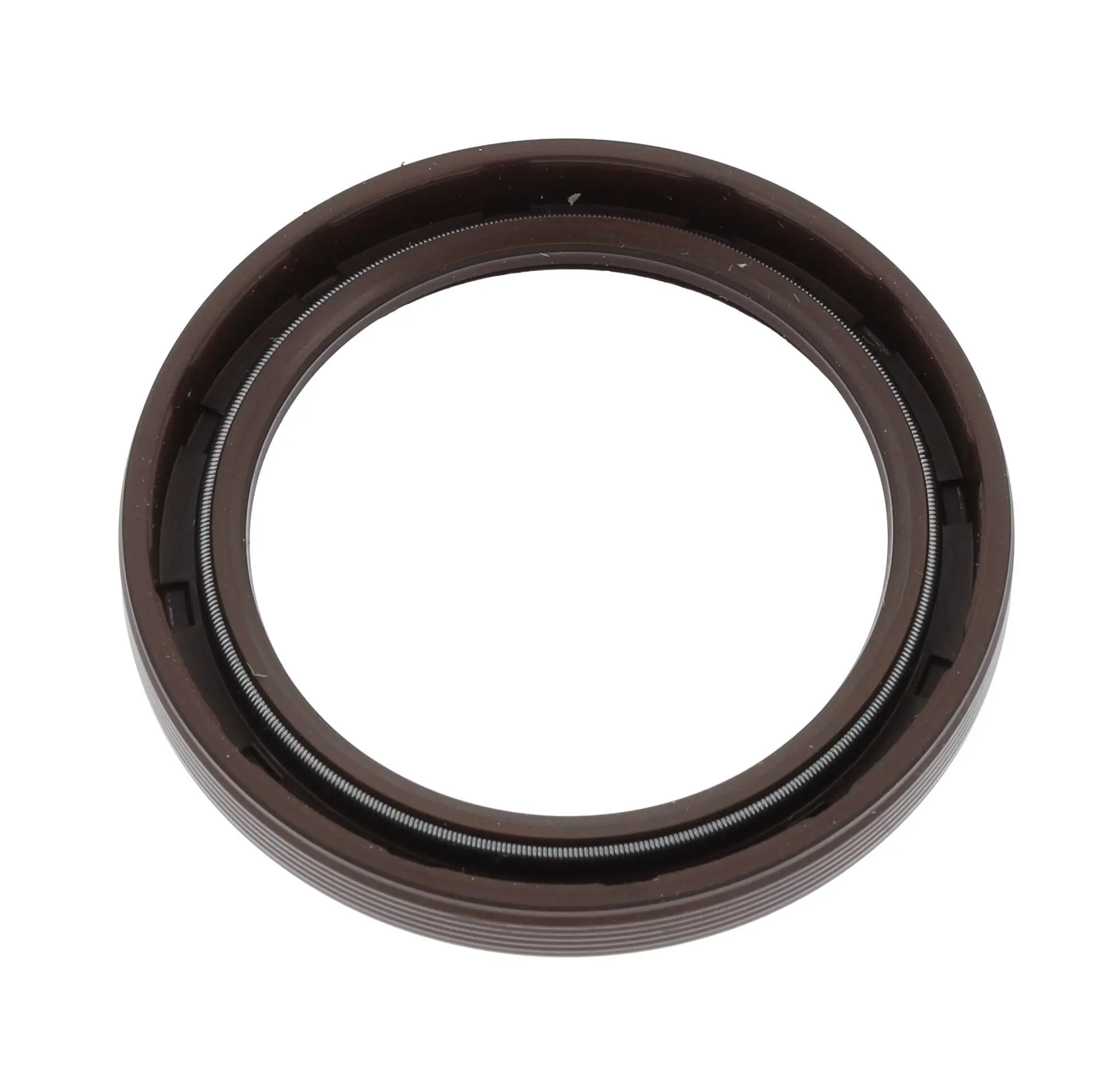 Shaft Seal, crankshaft 15031987B