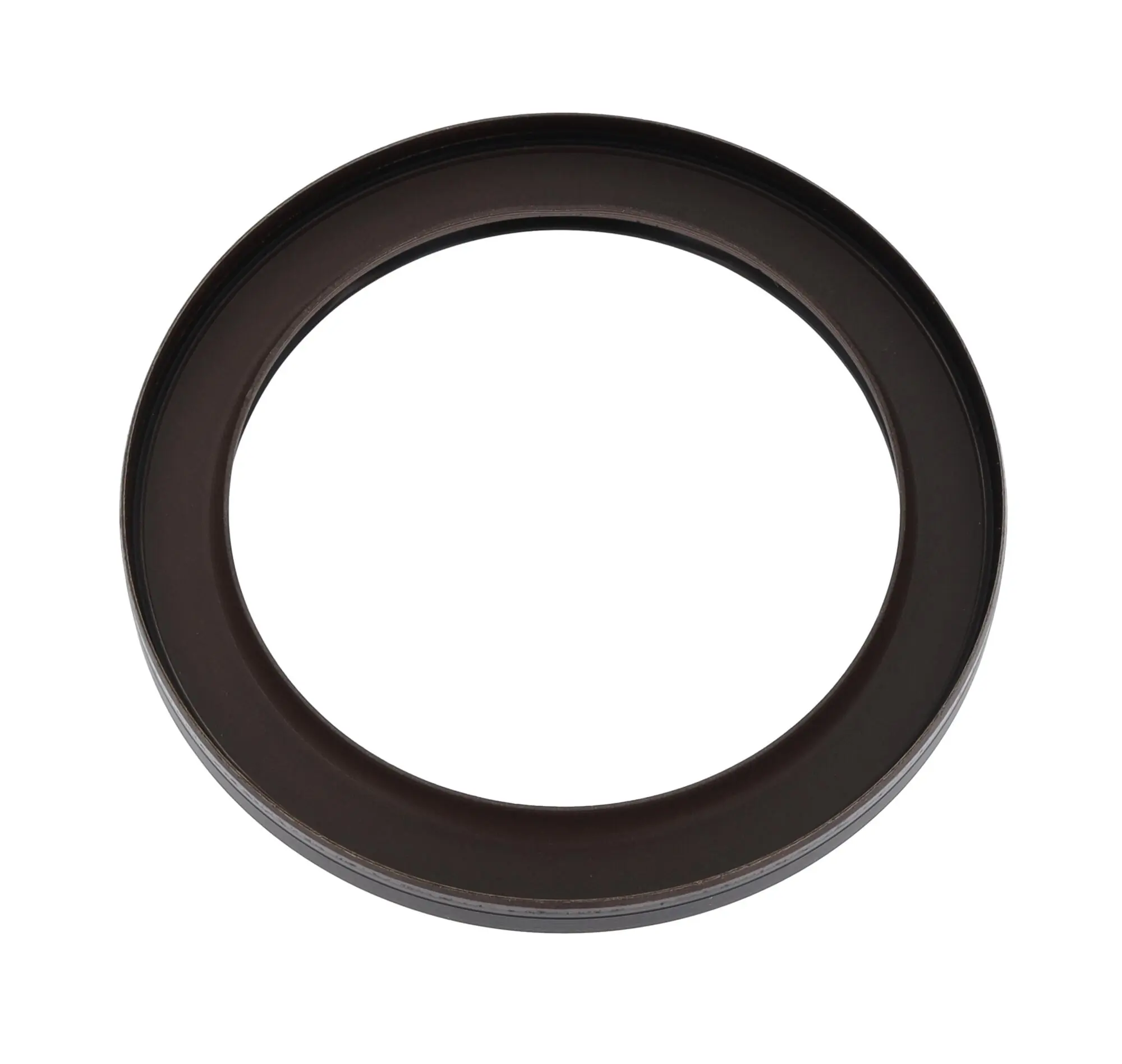 CORTECO 20034797B Shaft Seal, crankshaft