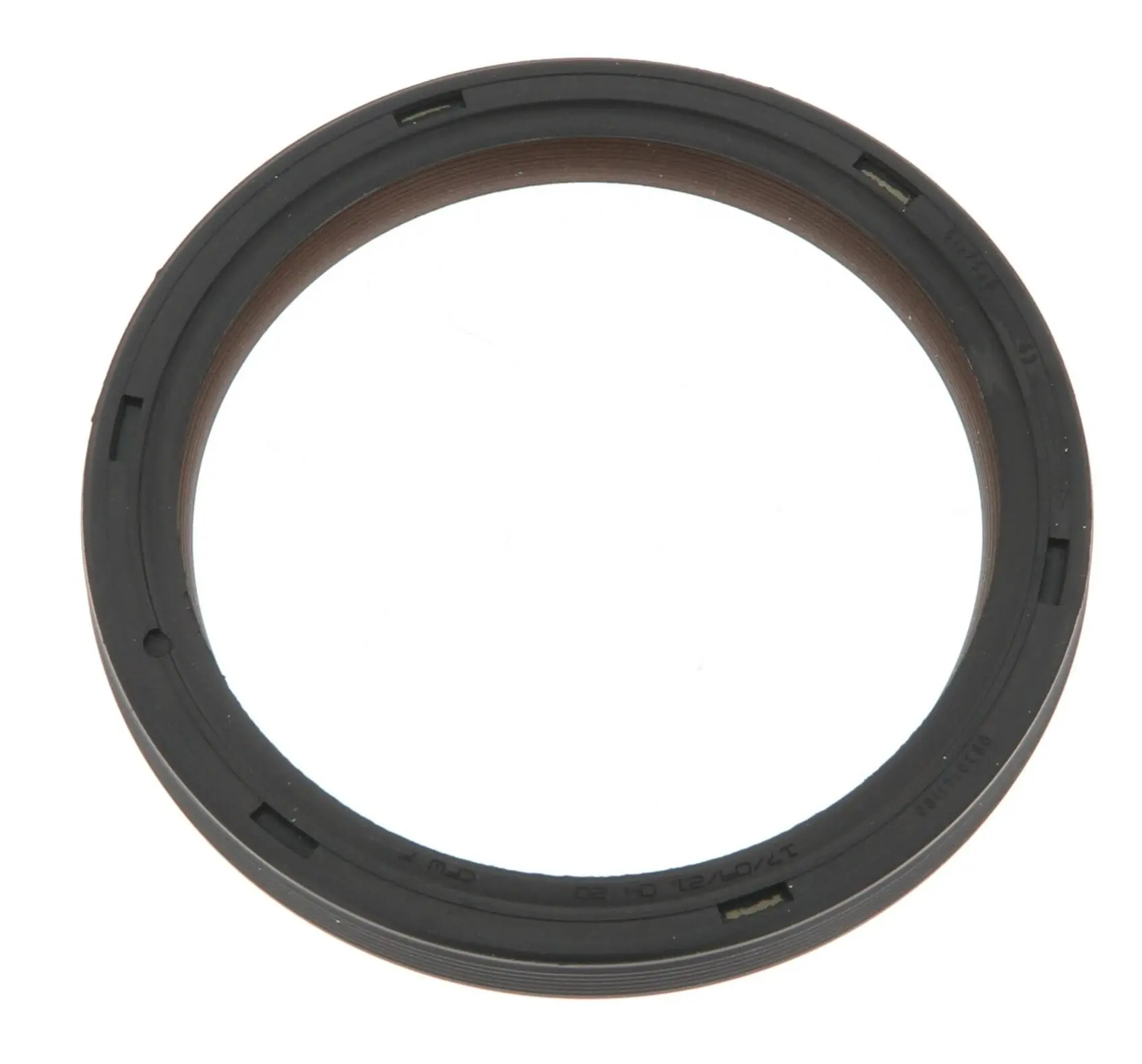 Shaft Seal, crankshaft 19035976B