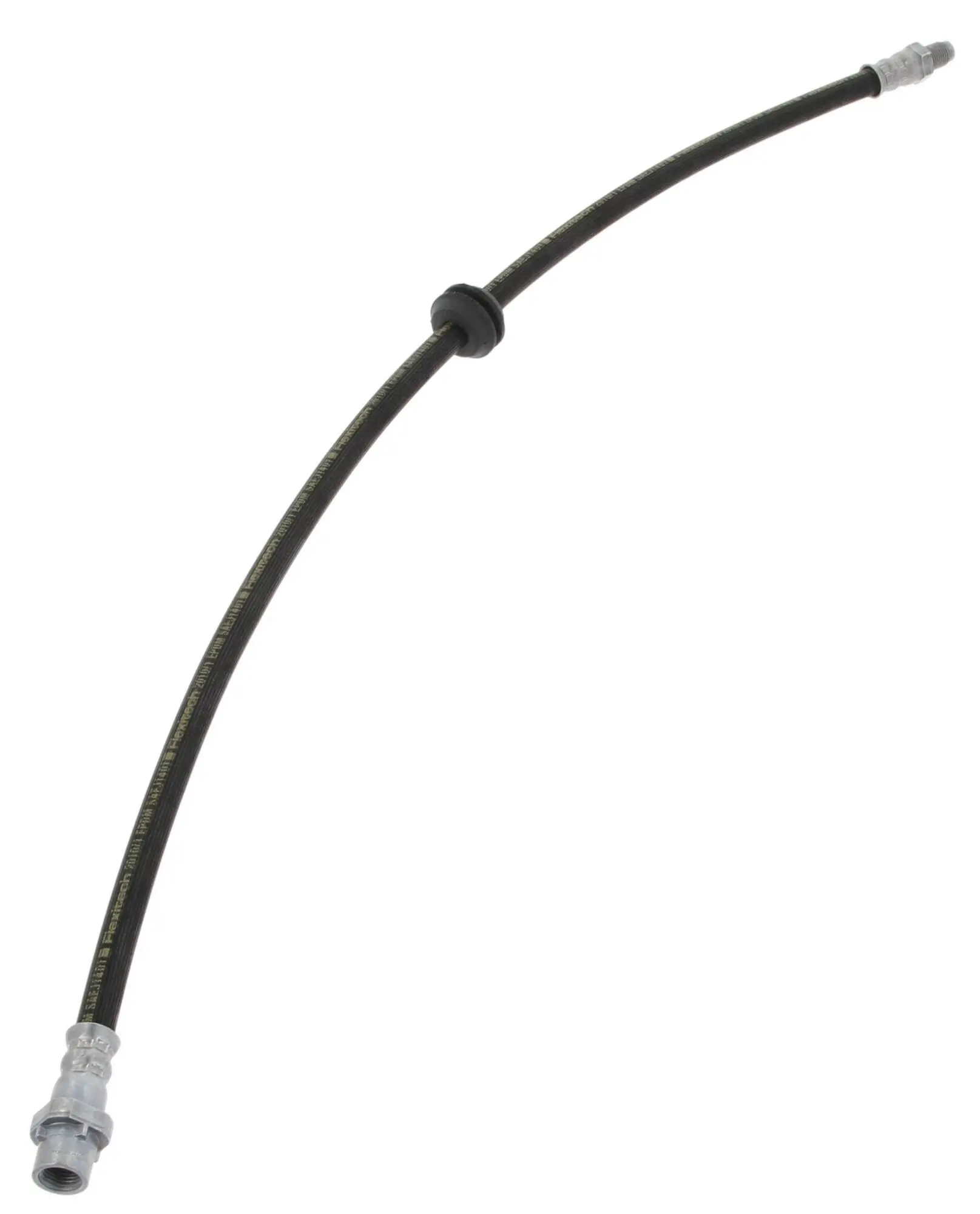 Brake Hose 19031636